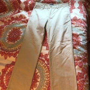 Polo Ralph Lauren Long Kackies